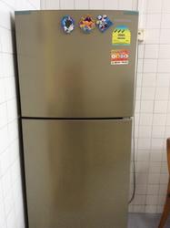 Blk 327 Hougang Avenue 5 (Hougang), HDB 3 Rooms #157241752